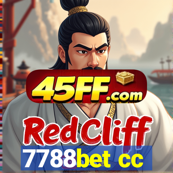 7788bet cc